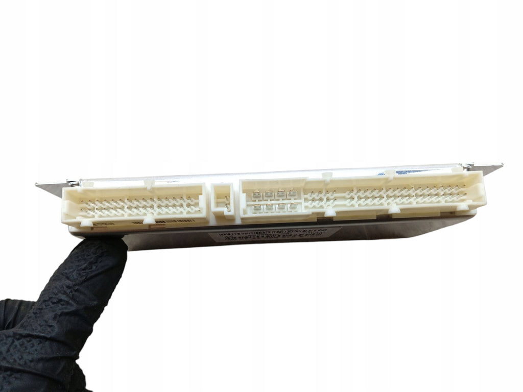 SUSPENSION CONTROLLER MODULE MERCEDES E W212 (2009-2012) A2129007713