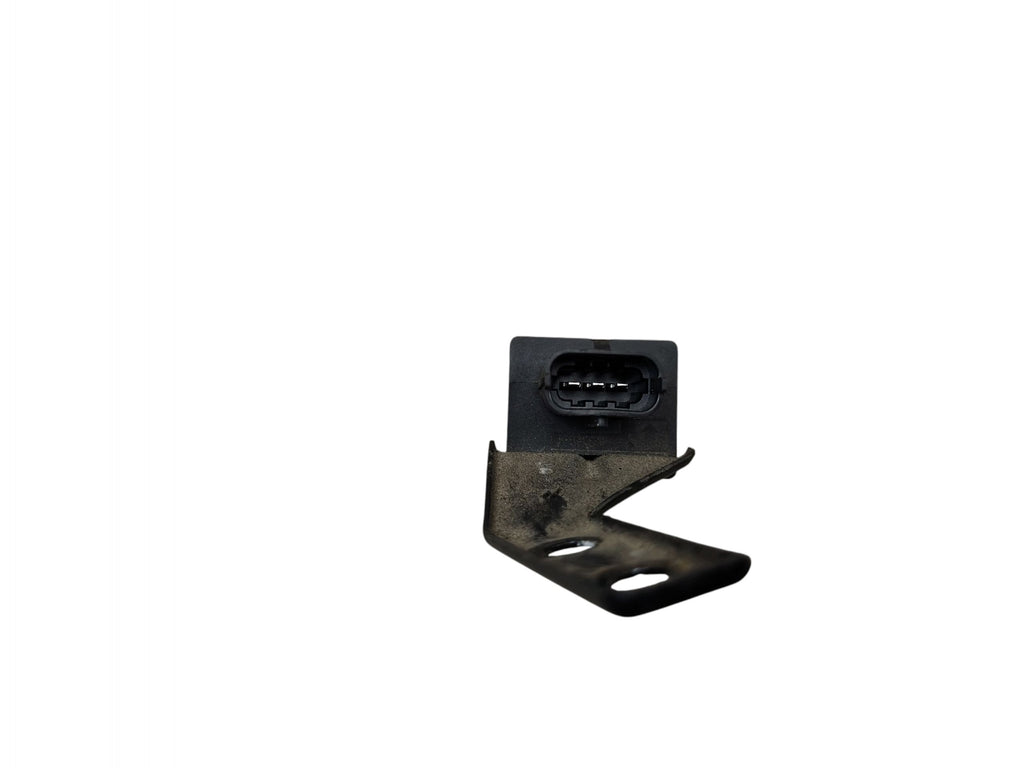 SUSPENSION SENSOR IDS OPEL INSIGNIA A ASTRA IV J 12841591