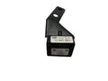 SUSPENSION SENSOR IDS OPEL INSIGNIA A ASTRA IV J 12841591