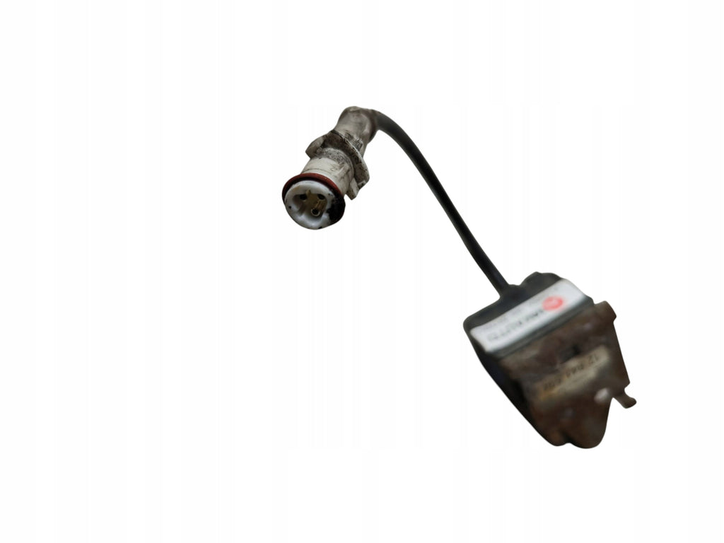 SUSPENSION SENSOR IDS OPEL INSIGNIA A ASTRA IV J 12841594