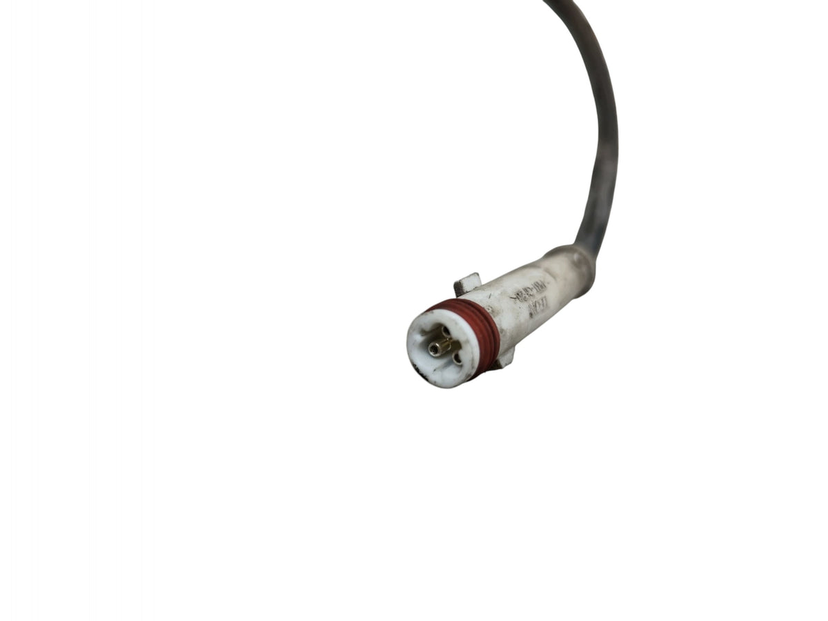 SUSPENSION SENSOR IDS OPEL INSIGNIA A ASTRA IV J 12841594
