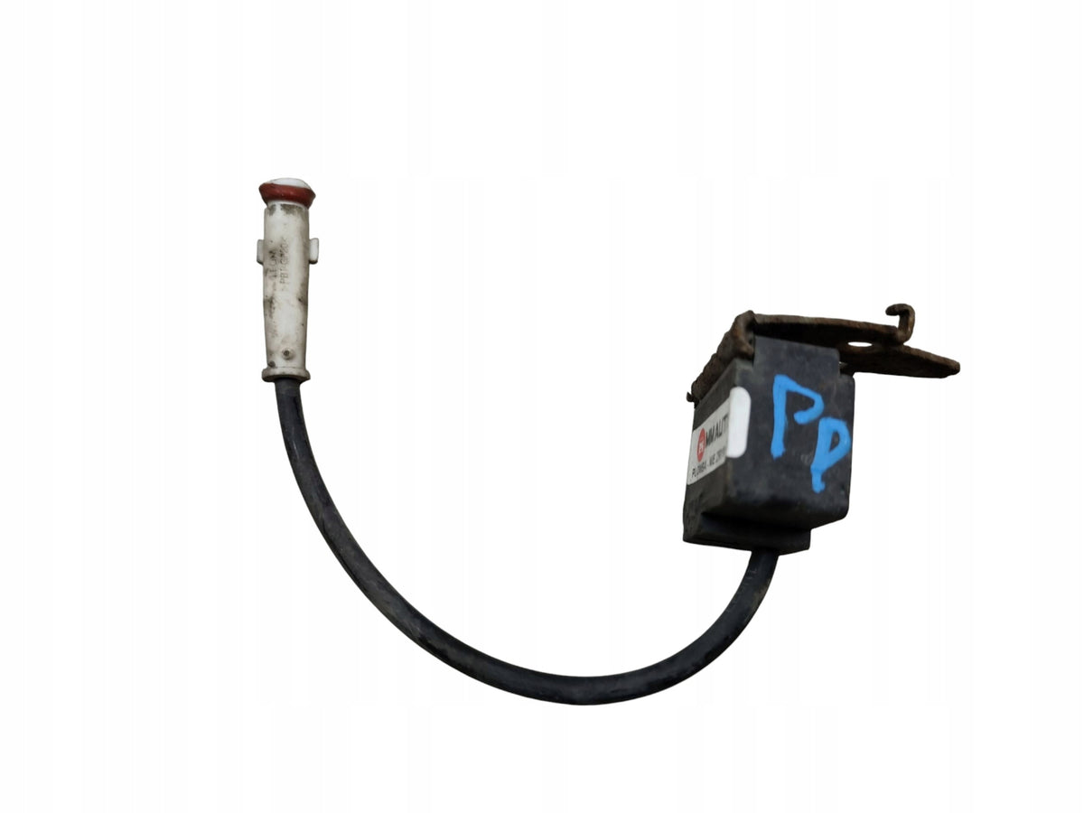 SUSPENSION SENSOR IDS OPEL INSIGNIA A ASTRA IV J 12841594