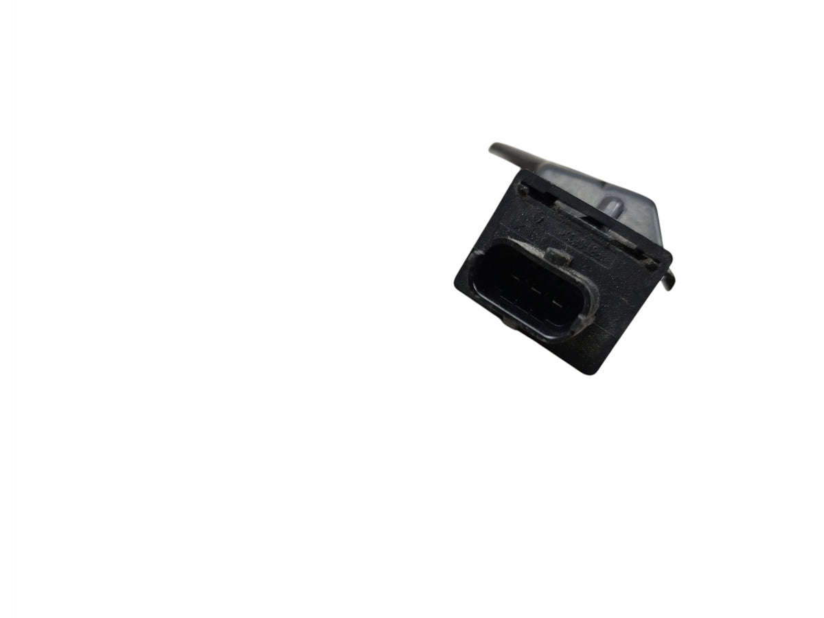 SUSPENSION SENSOR OPEL INSIGNIA A ASTRA IV J 12841592