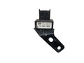 SUSPENSION SENSOR OPEL INSIGNIA A ASTRA IV J 12841592