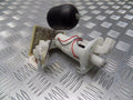 SUZUKI ADDRESS110 FUEL PUMP