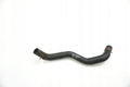 SUZUKI GRAND VIATARA II WATER HOSE 2.0 16V