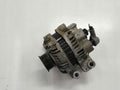 SUZUKI GRAND VITARA II 12R ALTERNATOR 2.4B 31400-78K11