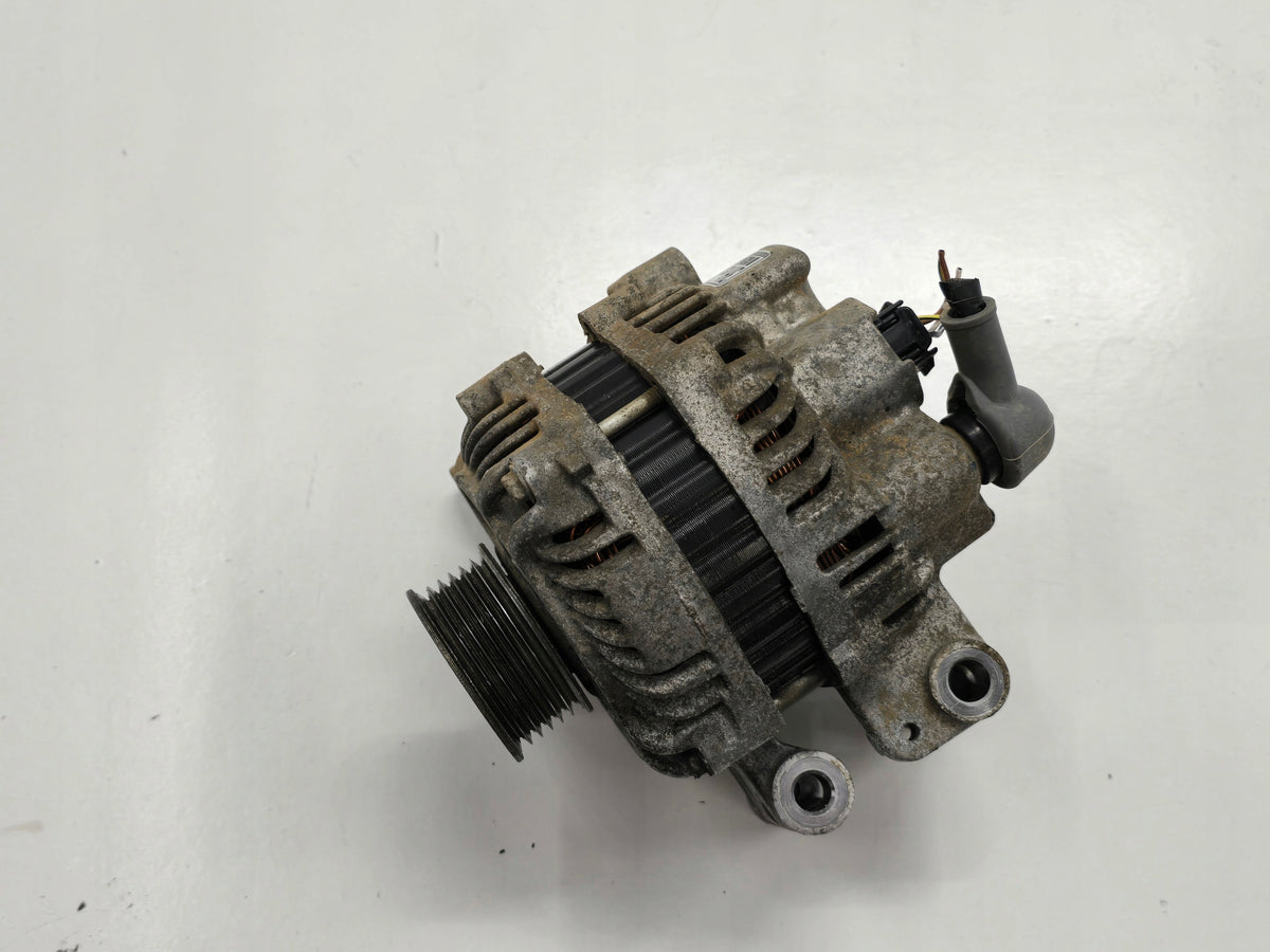 SUZUKI GRAND VITARA II 12R ALTERNATOR 2.4B 31400-78K11