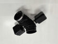 SUZUKI GRAND VITARA II 12R HOSE PIPE AIR INTAKE 2.4B 78K-R04