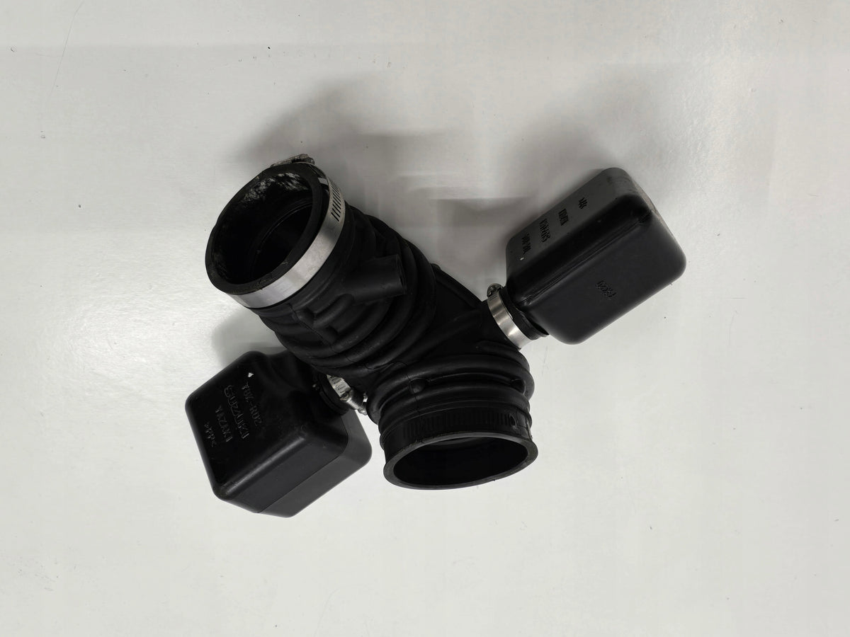 SUZUKI GRAND VITARA II 12R HOSE PIPE AIR INTAKE 2.4B 78K-R04