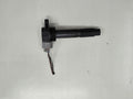 SUZUKI GRAND VITARA II 12R IGNITION COIL 2.4B DL3