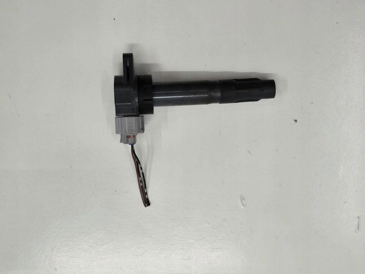 SUZUKI GRAND VITARA II 12R IGNITION COIL 2.4B DL3