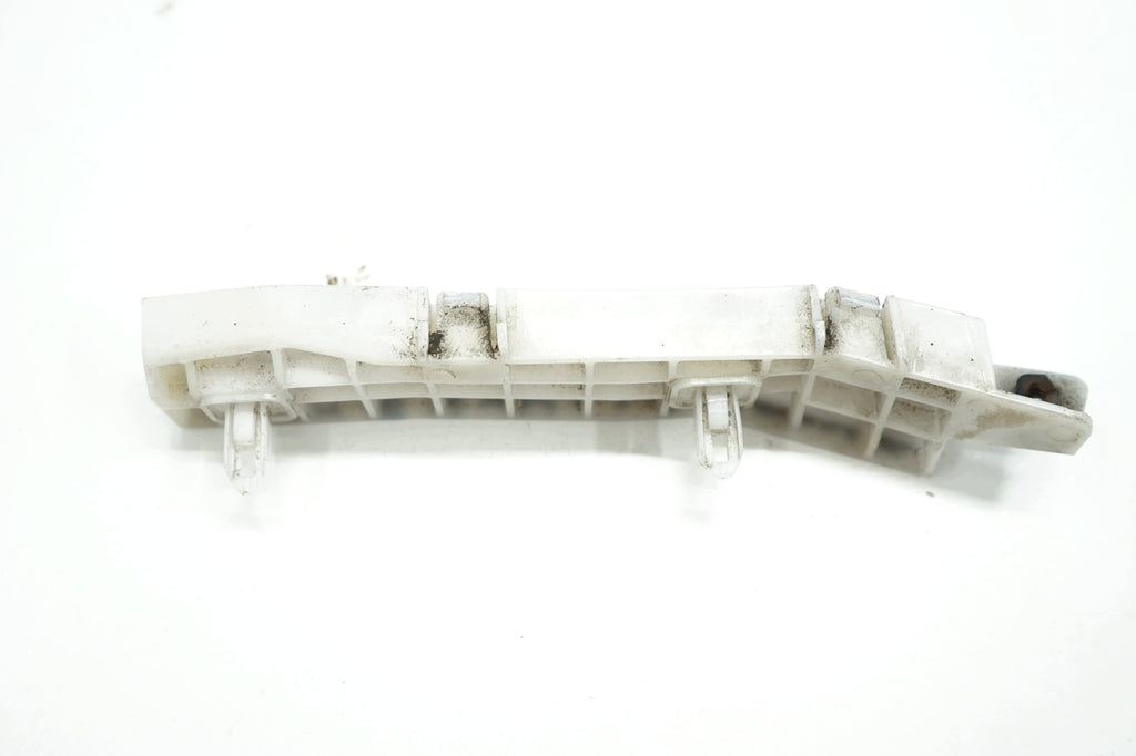 SUZUKI GRAND VITARA II 5D BUMPER SLIDE LEFT REAR 1X8U-0NF1