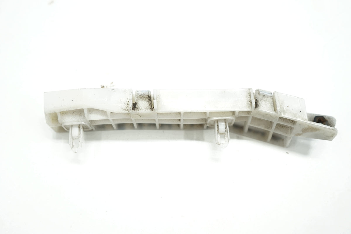 SUZUKI GRAND VITARA II 5D BUMPER SLIDE LEFT REAR 1X8U-0NF1