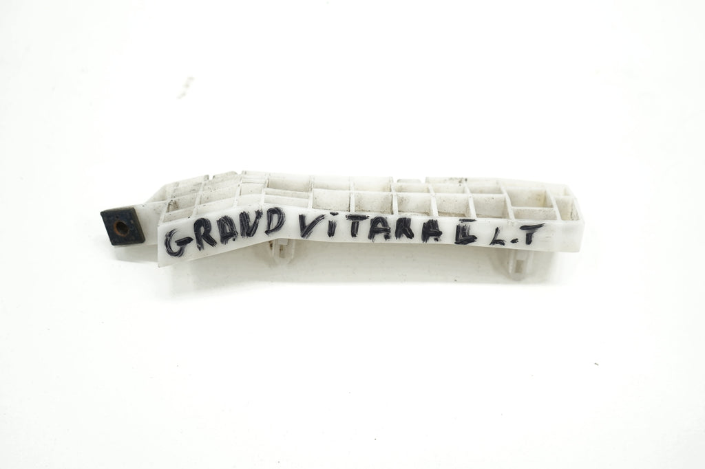 SUZUKI GRAND VITARA II 5D BUMPER SLIDE LEFT REAR 1X8U-0NF1