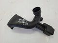 SUZUKI GRAND VITARA II AIR INTAKE 2.0 16V 65J-R03
