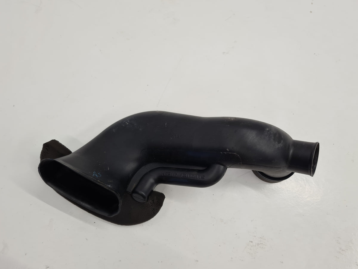 SUZUKI GRAND VITARA II AIR INTAKE 2.4B 78K-R03