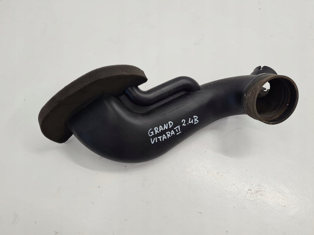 SUZUKI GRAND VITARA II AIR INTAKE 2.4B 78K-R03