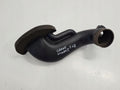 SUZUKI GRAND VITARA II AIR INTAKE 2.4B 78K-R03