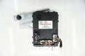 SUZUKI GRAND VITARA II COMFORT MODULE 36770-65J20