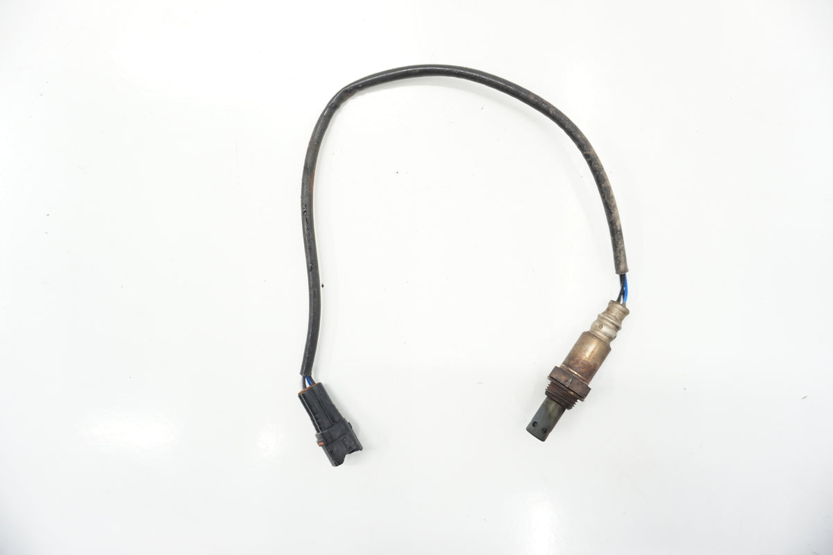 SUZUKI GRAND VITARA II LAMBDA SENSOR 2.4B 149100-9340