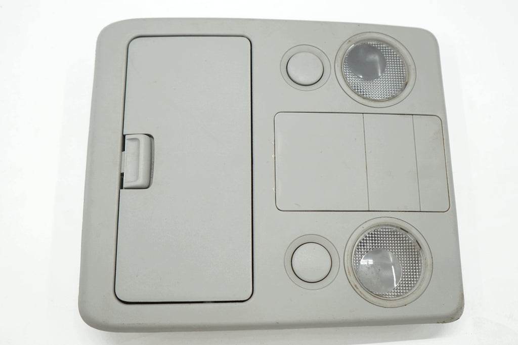 SUZUKI GRAND VITARA II LAMP CABIN LIGHTING 78170-65J00