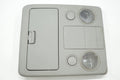 SUZUKI GRAND VITARA II LAMP CABIN LIGHTING 78170-65J00