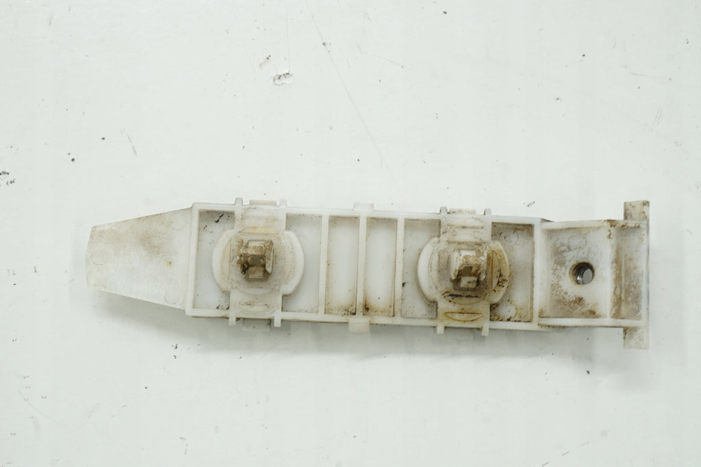 SUZUKI GRAND VITARA II LIFT 12R BUMPER SLIDE LEFT FRONT NF12A5P-0