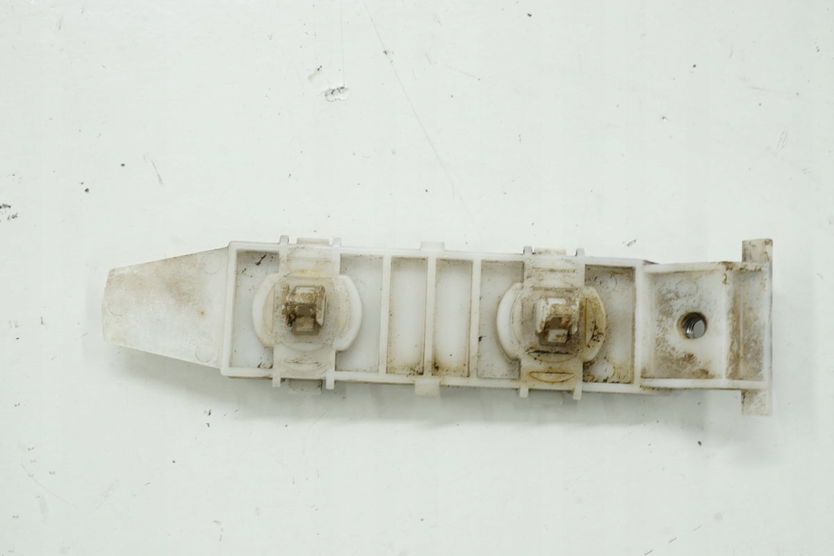 SUZUKI GRAND VITARA II LIFT 12R BUMPER SLIDE LEFT FRONT NF12A5P-0