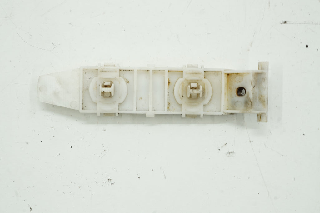 SUZUKI GRAND VITARA II LIFT 12R BUMPER SLIDE RIGHT FRONT NF12A5P-0