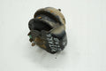 SUZUKI GRAND VITARA II LIFT 12R ENGINE CUSHION LEFT 2.4