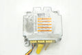 SUZUKI GRAND VITARA II LIFT 12R SENSOR AIRBAG MODULE 38910-76K30