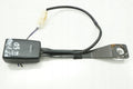SUZUKI GRAND VITARA II LIFT 5D 12R BELT BUCKLE RIGHT FRONT