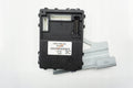 SUZUKI GRAND VITARA II MODULE BOX BSI
