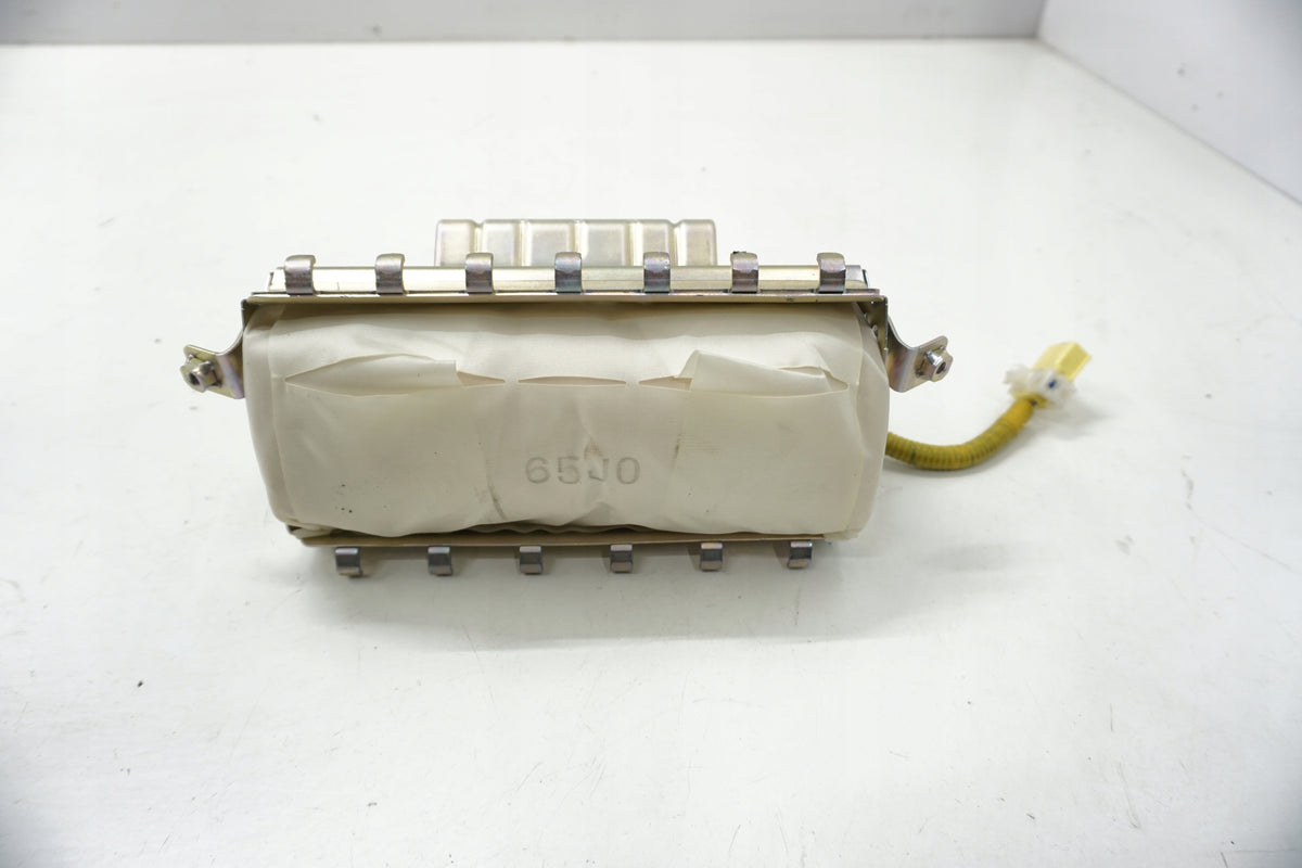 SUZUKI GRAND VITARA II PASSENGER CUSHION