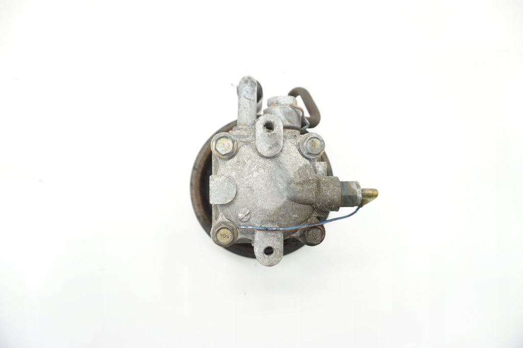 SUZUKI GRAND VITARA II POWER STEERING PUMP 2.0 16V 49100-65J00
