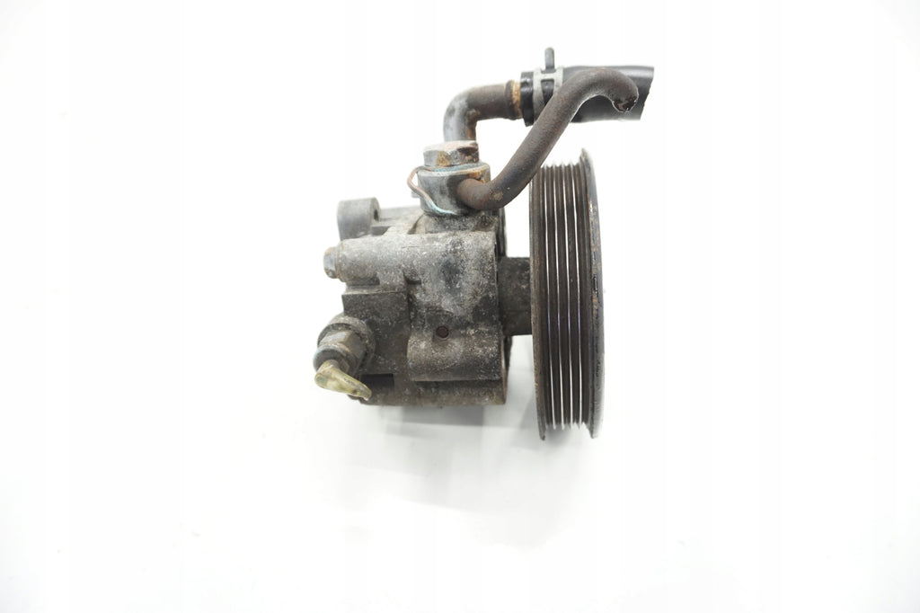 SUZUKI GRAND VITARA II POWER STEERING PUMP 2.0 16V 49100-65J00