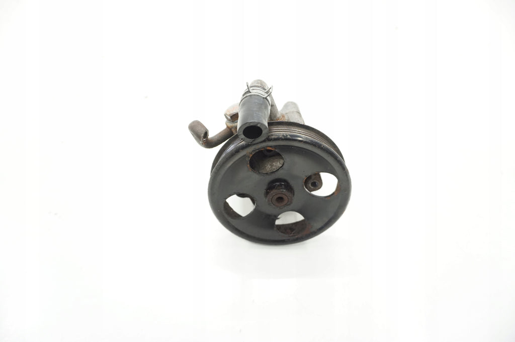 SUZUKI GRAND VITARA II POWER STEERING PUMP 2.0 16V 49100-65J00