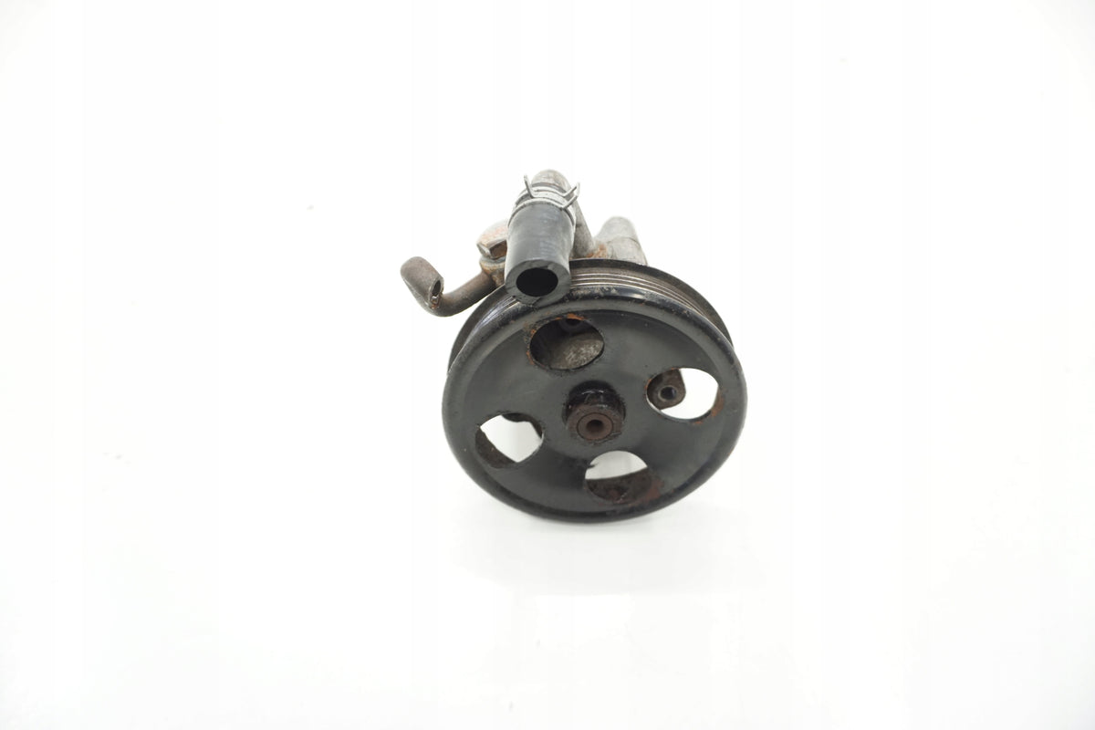 SUZUKI GRAND VITARA II POWER STEERING PUMP 2.0 16V 49100-65J00