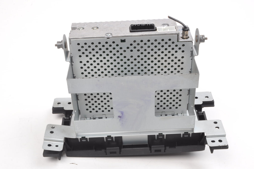 SUZUKI GRAND VITARA II RADIO CD 39101-65JA