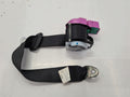 SUZUKI GRAND VITARA II SEAT BELT REAR 84985-79K0