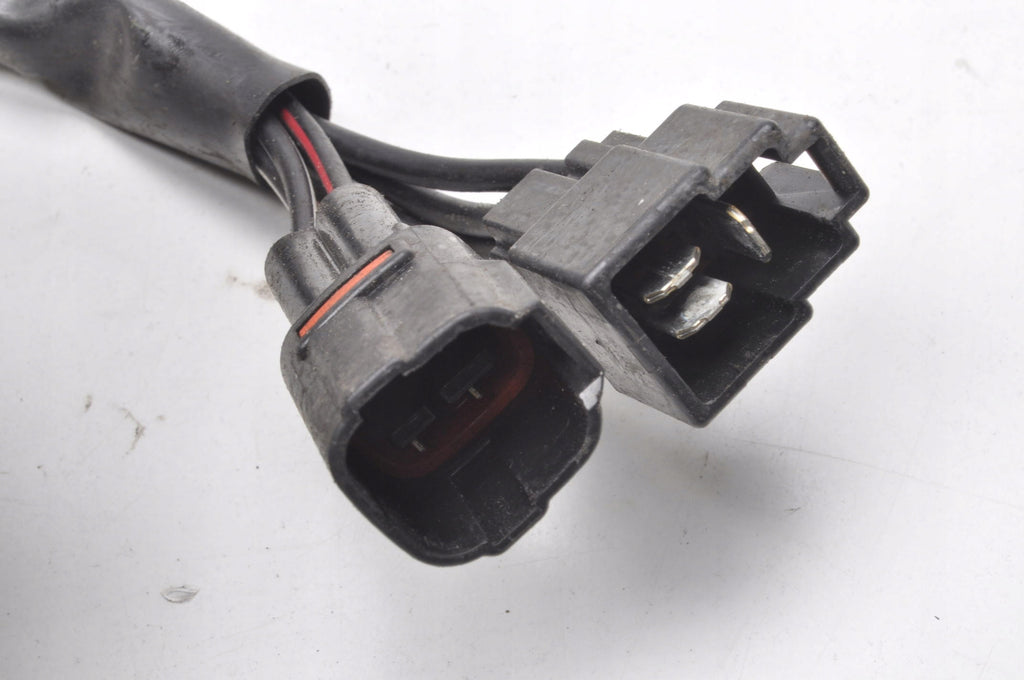 SUZUKI GSX 650F VOLTAGE REGULATOR SH811AA