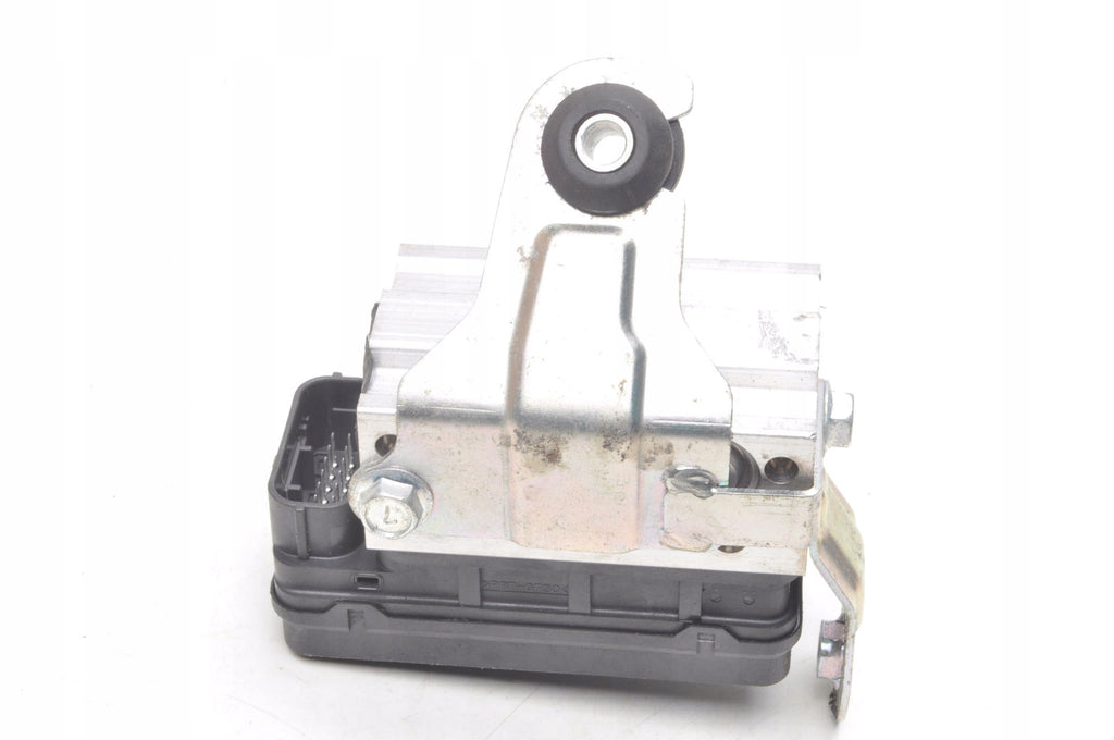 SUZUKI GSX-R 125 ABS PUMP 55610-23K0