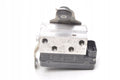 SUZUKI GSX-R 125 ABS PUMP 55610-23K0