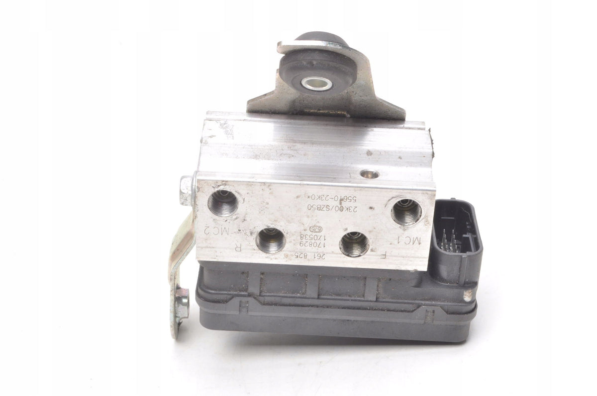 SUZUKI GSX-R 125 ABS PUMP 55610-23K0