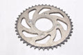 SUZUKI GSX-R 125 CHAINRING REAR