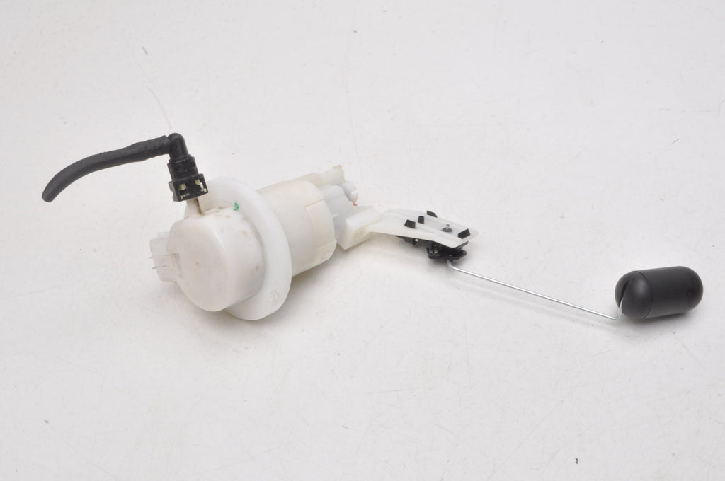 SUZUKI GSX-R 125 FUEL PUMP
