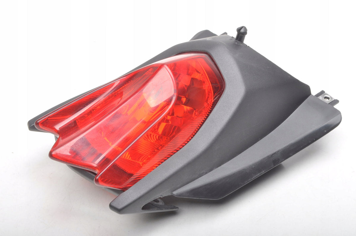 SUZUKI GSX-R 125 REAR LAMP P2 63121-23K0