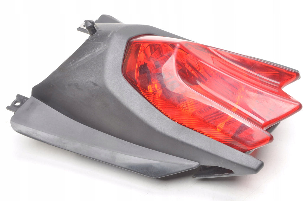 SUZUKI GSX-R 125 REAR LAMP P2 63121-23K0