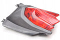 SUZUKI GSX-R 125 REAR LAMP P2 63121-23K0